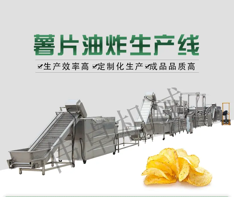 1111薯片流水线详情页4-绿底_02.gif