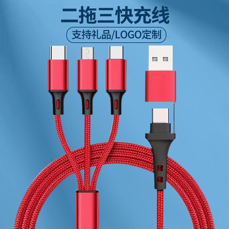 微信图片_20220627111202