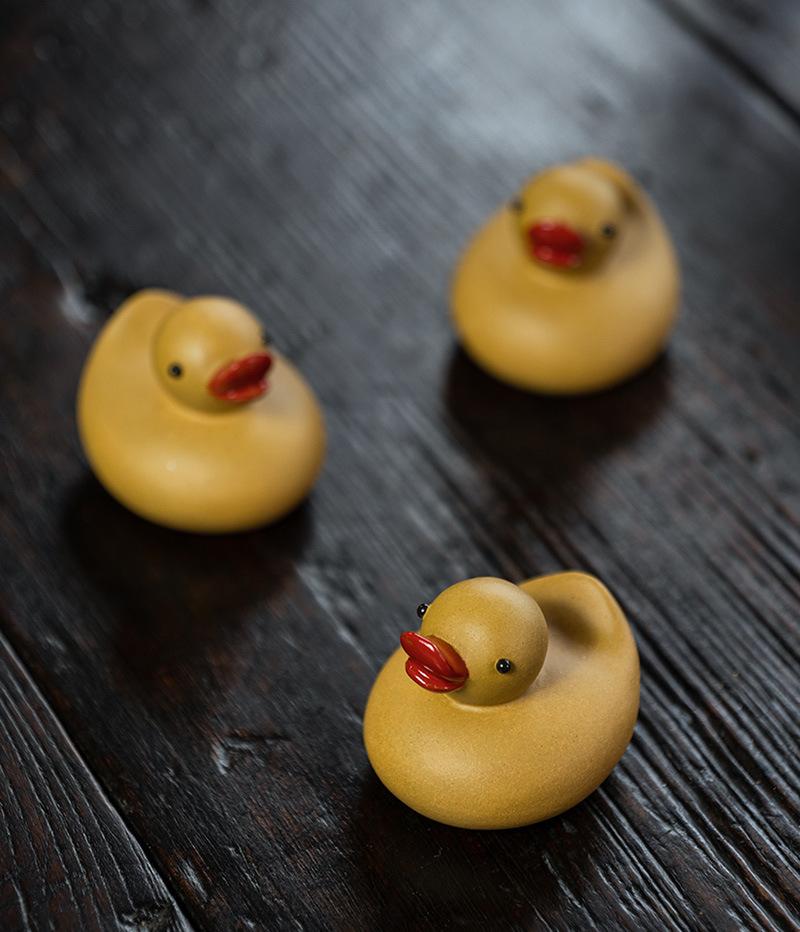 小黄鸭20210806 (5).jpg