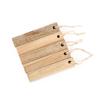 Bloques de Madera de Alcanfor, Tiras de Madera de Alcanfor, Repelente de Insectos, Resistente al Moho, Resistente a la Humedad, Elimina Olores, Se Pueden Procesar y Personalizar para Armarios, Madera de Alcanfor Natural