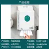 Toalla Facial Algodón Puro Desechable Toalla Facial Espesada y Ampliada Colgante Desmaquillante Removible Toalla Suave para Limpieza Toalla Facial