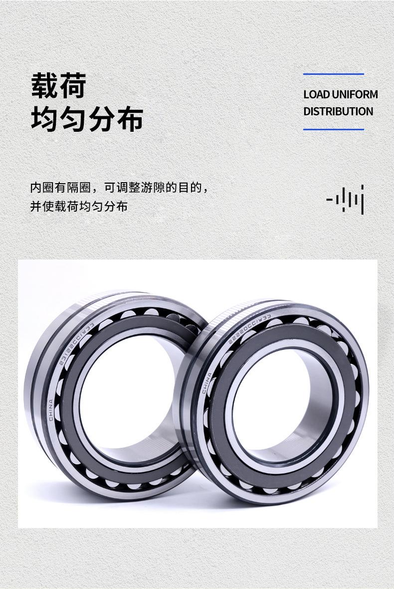 HRB调心滚子轴承_12.png