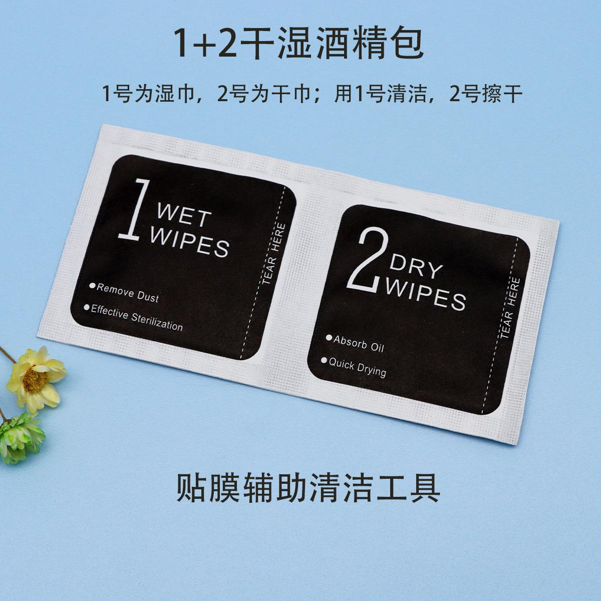 5x5黑色包06 拷贝.jpg