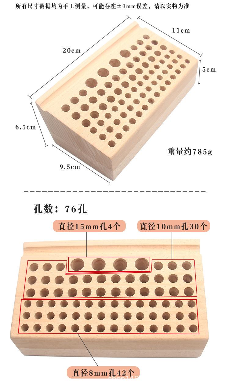 1712931595384.jpg