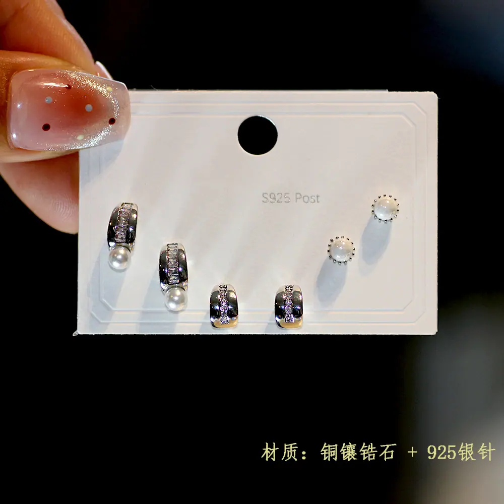 79053.JPG