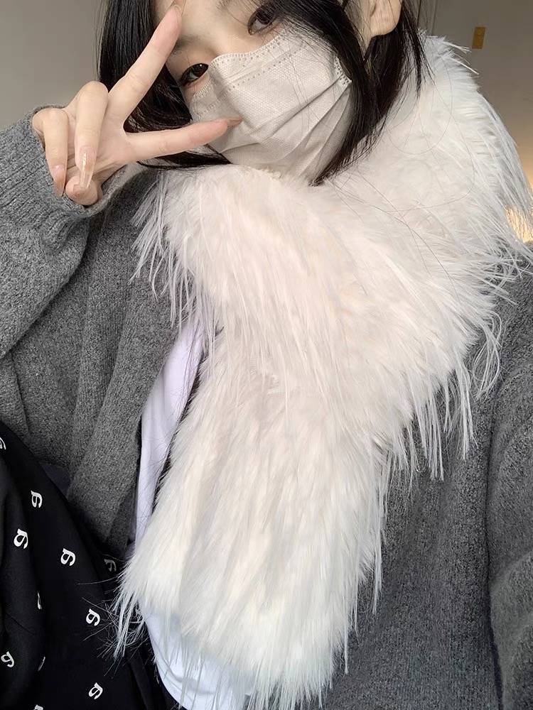 D54WSA2I8S$AR9O`B{EEK1Q_tmb