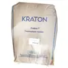 Aplicación de apósito de grado médico Kraton Sis D1114 American