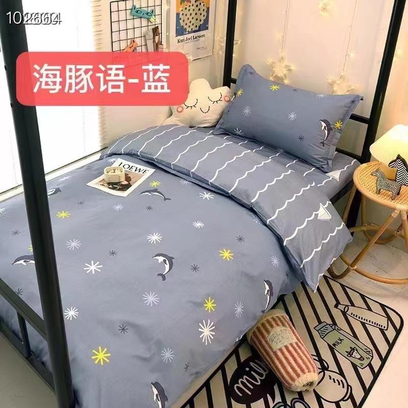 a1705b62eec06417ea93e98bd604af
