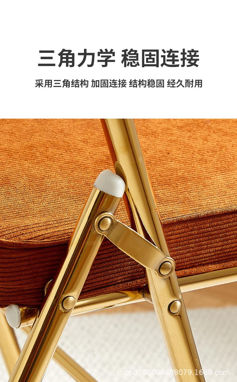 详情_14.jpg