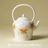 Mojie Actualizó su Colección de Juegos de Té en Oferta el 26 de Junio, Incluyendo Juegos de Té Kung Fu, Gaiwan, Taza de Compartir, Tetera, Tazas de Té y Beneficios de Paño para Té