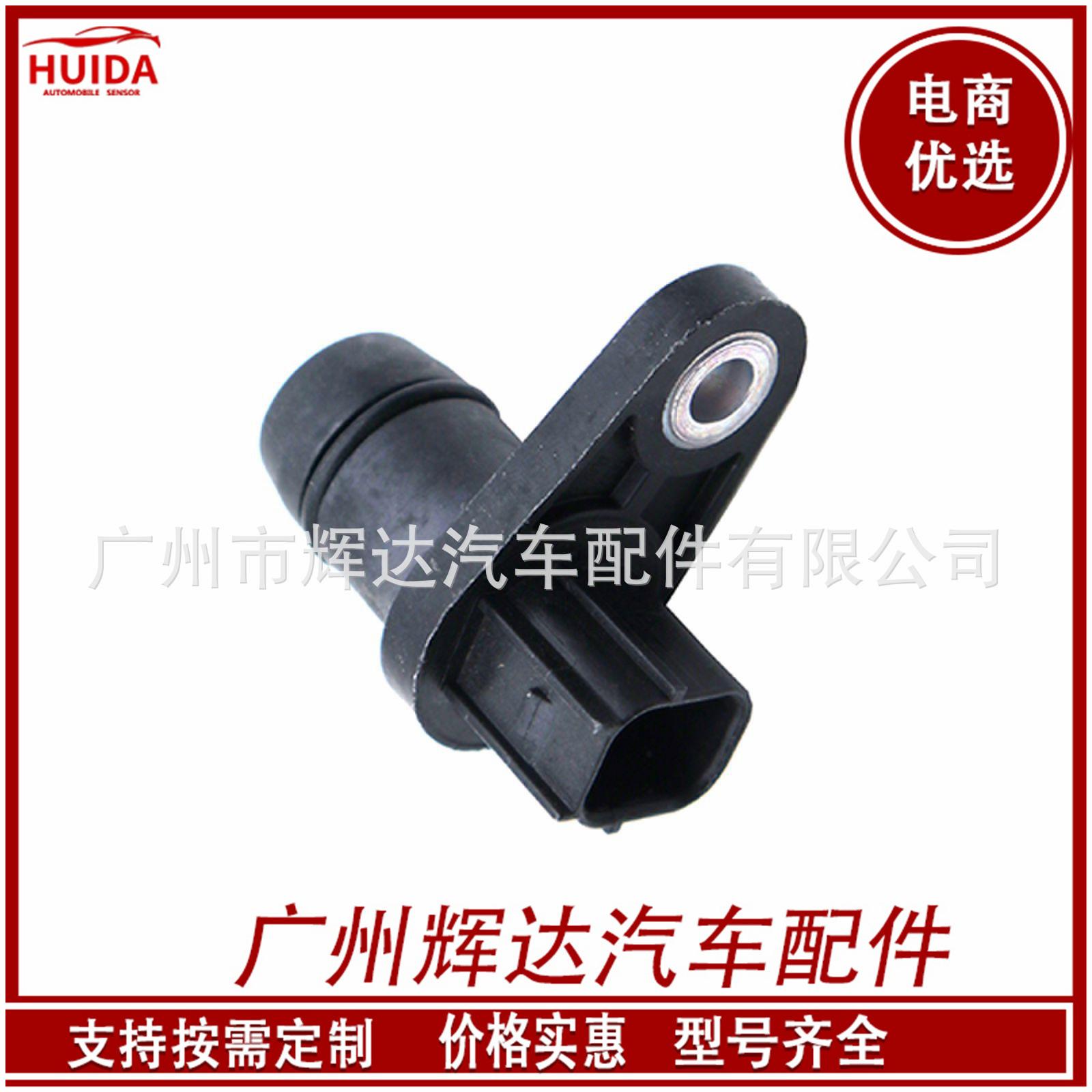 O1CN01yQ9BQF1CykNU4VgWI_!!2209