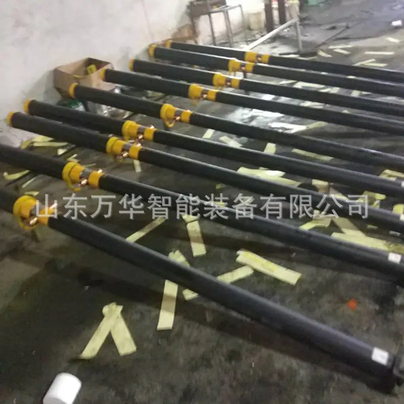 玻璃钢单体液压支柱修好2.jpg