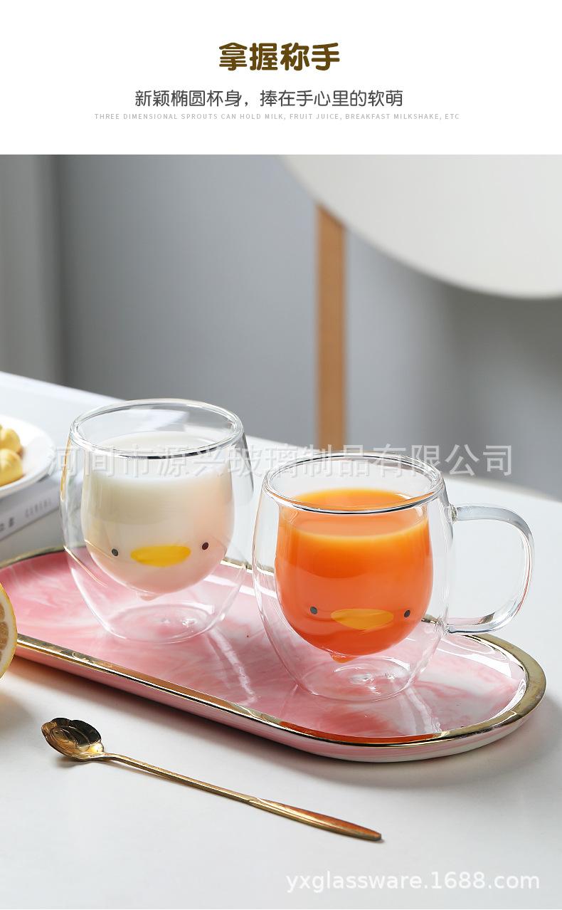 详情_14.jpg