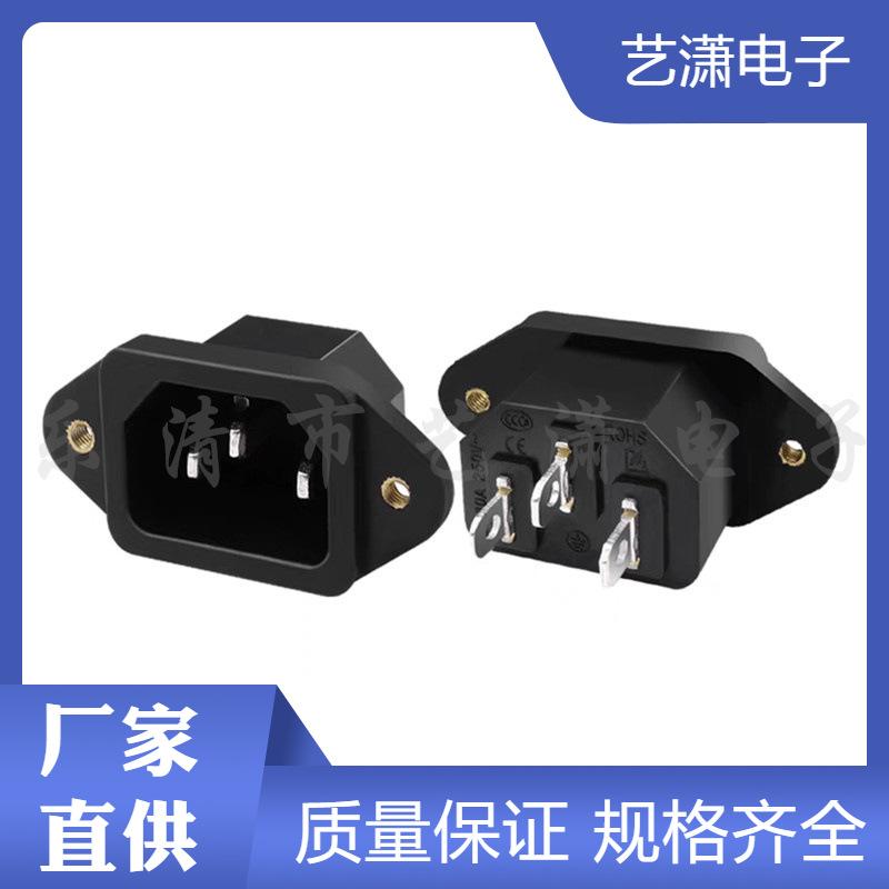 主图水印_2024-05-20 20:13