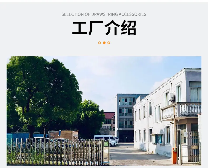 第三款_21.jpg