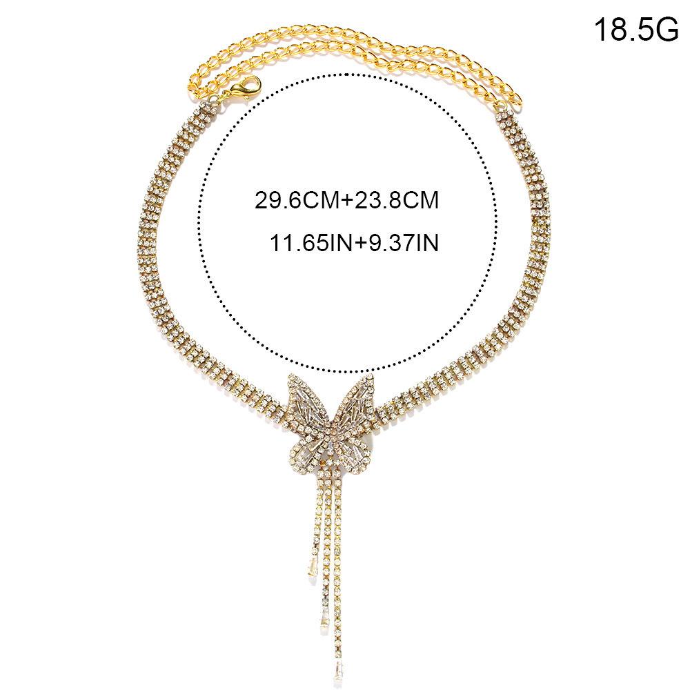 O1CN01jBAwvP1x3IZI2a5R3_!!2206