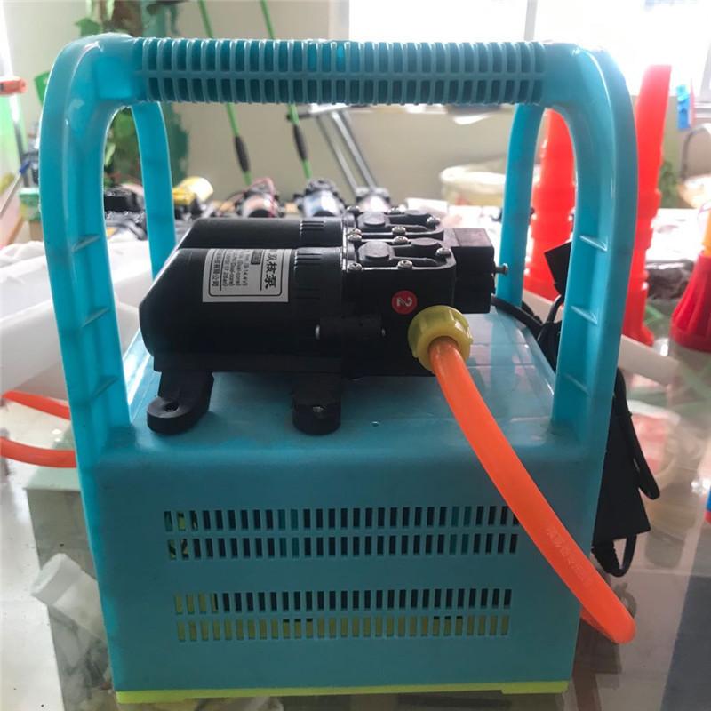 45edd2947ececa6faf2b07abc8712a