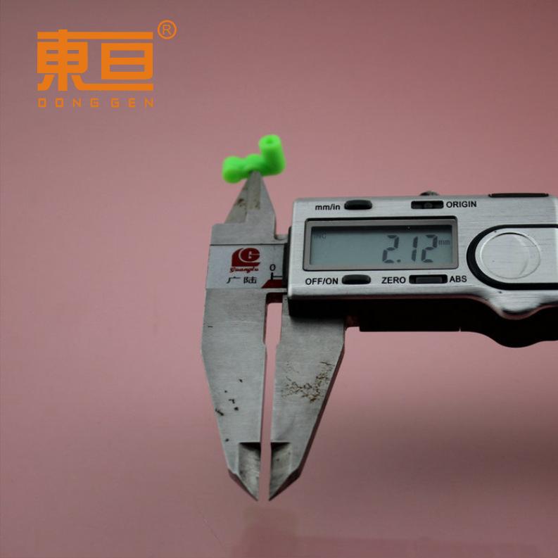WXB15105绿8.png
