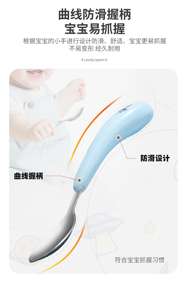 详情1_07.jpg
