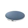 Alto-falante de travesseiro transfronteiriço com slot para cartão, um dispositivo mágico para dormir e ouvir música ao lado do travesseiro, alta qualidade de som dinâmico, alto-falante Bluetooth sem fio