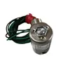Válvula Solenoide Colheita de Trigo 91B144/203Ssy732/339Ssu6013