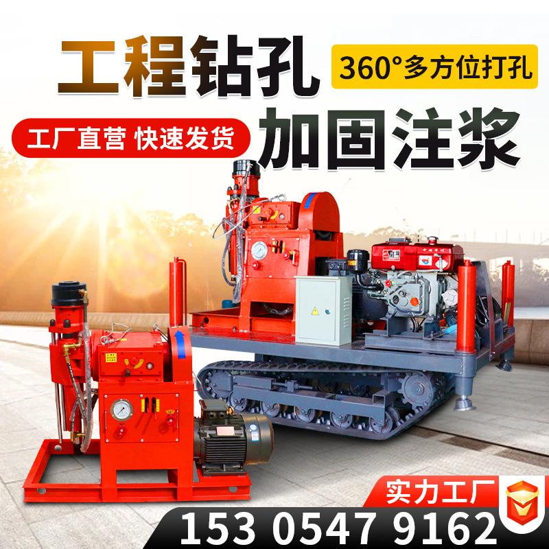 微信图片_20220211110101