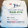 Tecnología marina de titanio Suqian Dióxido de titanio Redstone THR-218 Estándar nacional Ácido sulfúrico Dióxido de titanio doméstico