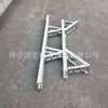 Cambiador de rodillos portátil, ancho ajustable 1000-2000 mm, herramienta de reemplazo de rodillos de alta resistencia, en stock
