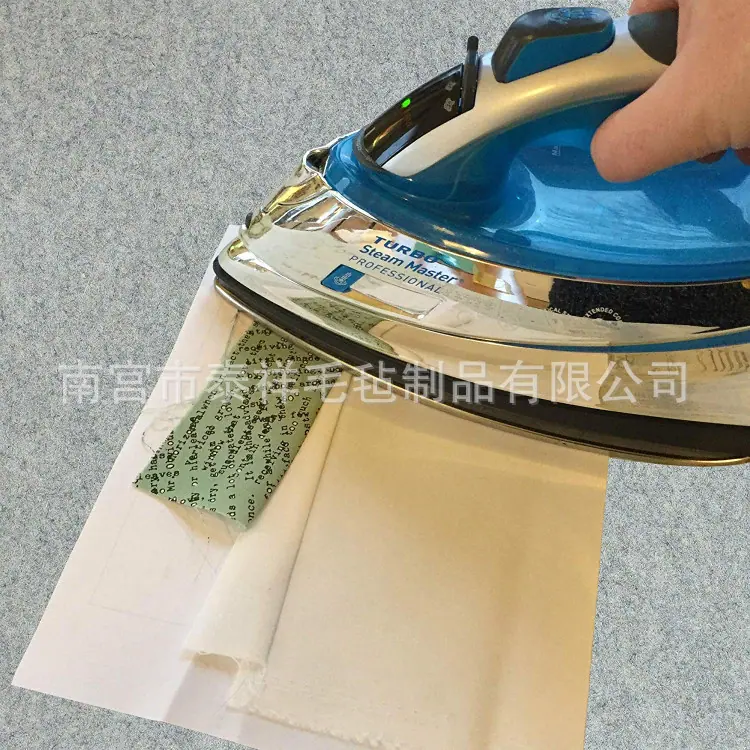 91BdO1l32TL._SL1500_.jpg