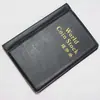 Álbum de Almacenamiento de Monedas en Stock Transfronterizo, Monedas de Cobre, Monedas de Plata, Álbum de Monedas, Medalla, Insignia, Álbum de Colección de Sellos, Álbum de Billetes