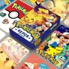 Tarjetas de Anime 92 Piezas: Cartas Pequeñas Clásicas de Ataque de Voleibol Montaña y Mar, Tarjetas Lomo, Tarjetas Fotográficas