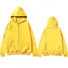 Comércio Exterior Transfronteiriço Moletons com Zíper Masculinos e Femininos Outono e Inverno Veludo Espessado Moda Moletons com Capuz
