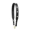 MK Pearl Accesorios para Bolsos de Mujer Correa de Hombro Bandolera Ajustable Hombro Bandolera Banda Larga Ancha Venta al por Mayor