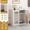Estante para router y decodificador, caja de almacenamiento para decodificador wifi, rack para colocar módem óptico, gabinete de ocultación, caja de cables