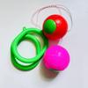 Bola de Pular Grande para Adultos Disponível Bola Quicante Bola Flip