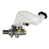 58510-B4000 para Coche Hyundai Cilindro Maestro de Frenos Accesorios de Calidad