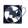 Nuevo ventilador silencioso para refrigerador de CC NIDEC U12E12MS1D3