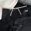 Nuevas Bragas Sexys de Satén con Estampado de Leopardo y Encaje para Mujer, Refuerzo de Seda, Ajustadas a la Cadera, Cómodas Braguitas de Cintura Media para Mujer, Puro Deseo