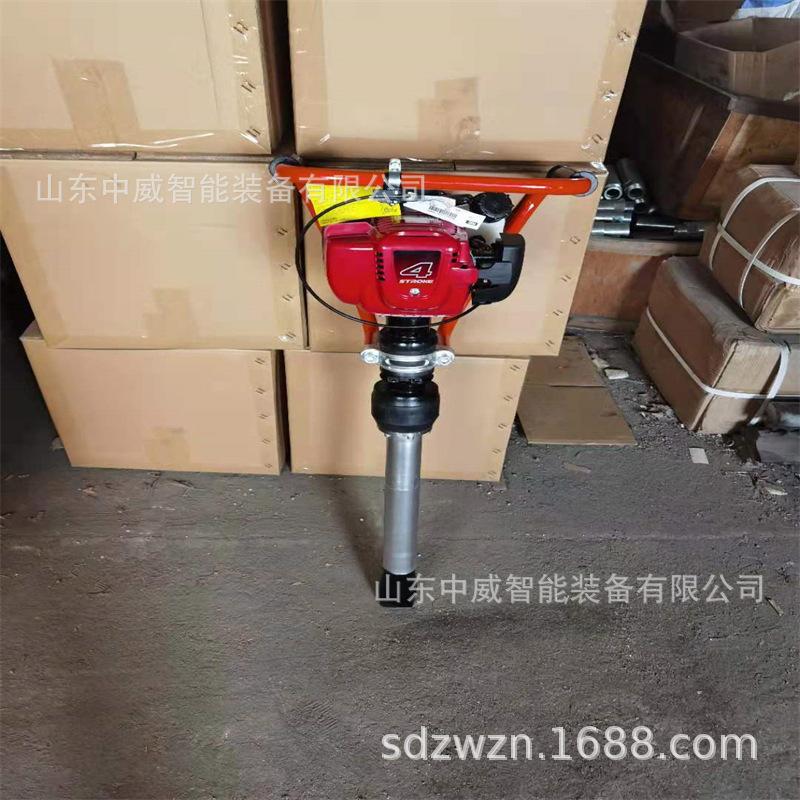 微信图片_20220709140359.jpg