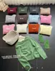 Cárdigan de punto Hongmi Apparel/ Modelo 2677 estilo coreano, corte holgado, cuello redondo, color caramelo, manga larga para mujer, un suéter adelgazante
