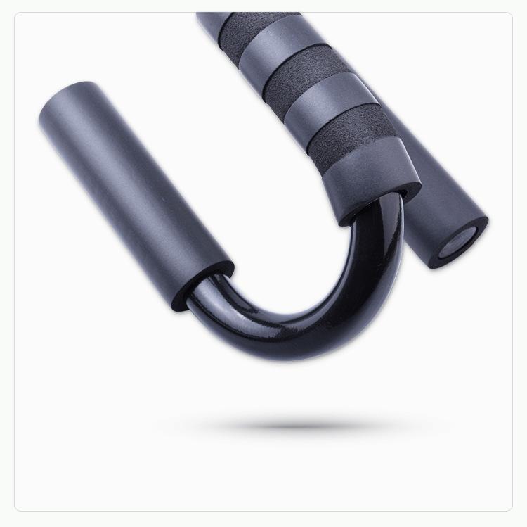 详情11.jpg?x-oss-process=image/format,png