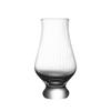 Copo de Cristal para Destilados Taça de Vinho Taça de Fragrância Copo de Whisky Copo de Degustação Padrão ISO Taça Tulipa Gan