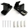 Fabricante de Pistolas de Carga de Nueva Energía, Estándar Nacional, Estándar Americano, Estándar Europeo, Gancho para Cable de Pistola de Carga, Soporte, Accesorios para Cabezal de Pistola, Base Fija