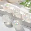 Sereia Contas Contas Diy Contas Atacado Pulseira Diy Corrente de Celular com Contas Bolsa Mista com Contas Corrente para Pendurar