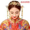 Cuentas de Vidrio Pintado Imitación Jade de 8 mm Redondas Sueltas Coloridas para Pulseras DIY Hechas a Mano Joyería Estilo Antiguo Materiales