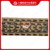 Junta de Termostato para Motor Marino Chongqing Cummins K38 K50 3052906