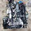 Adecuado para el Nuevo Motor Volvo 2.0t Motor Volvo