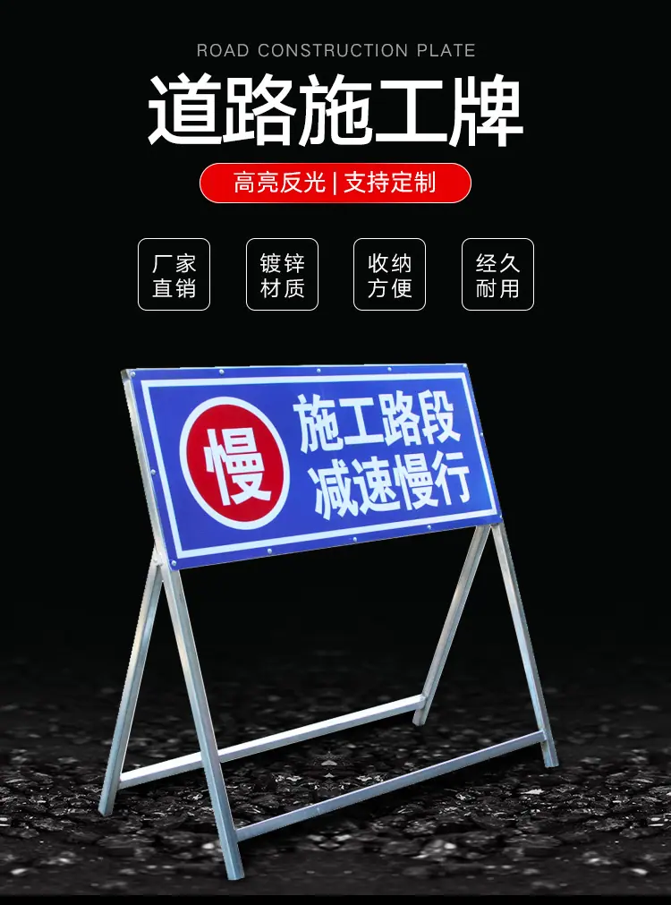 详情图_1