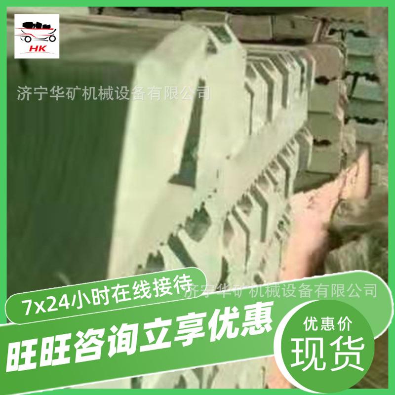 QQ截图20210317135009.jpg