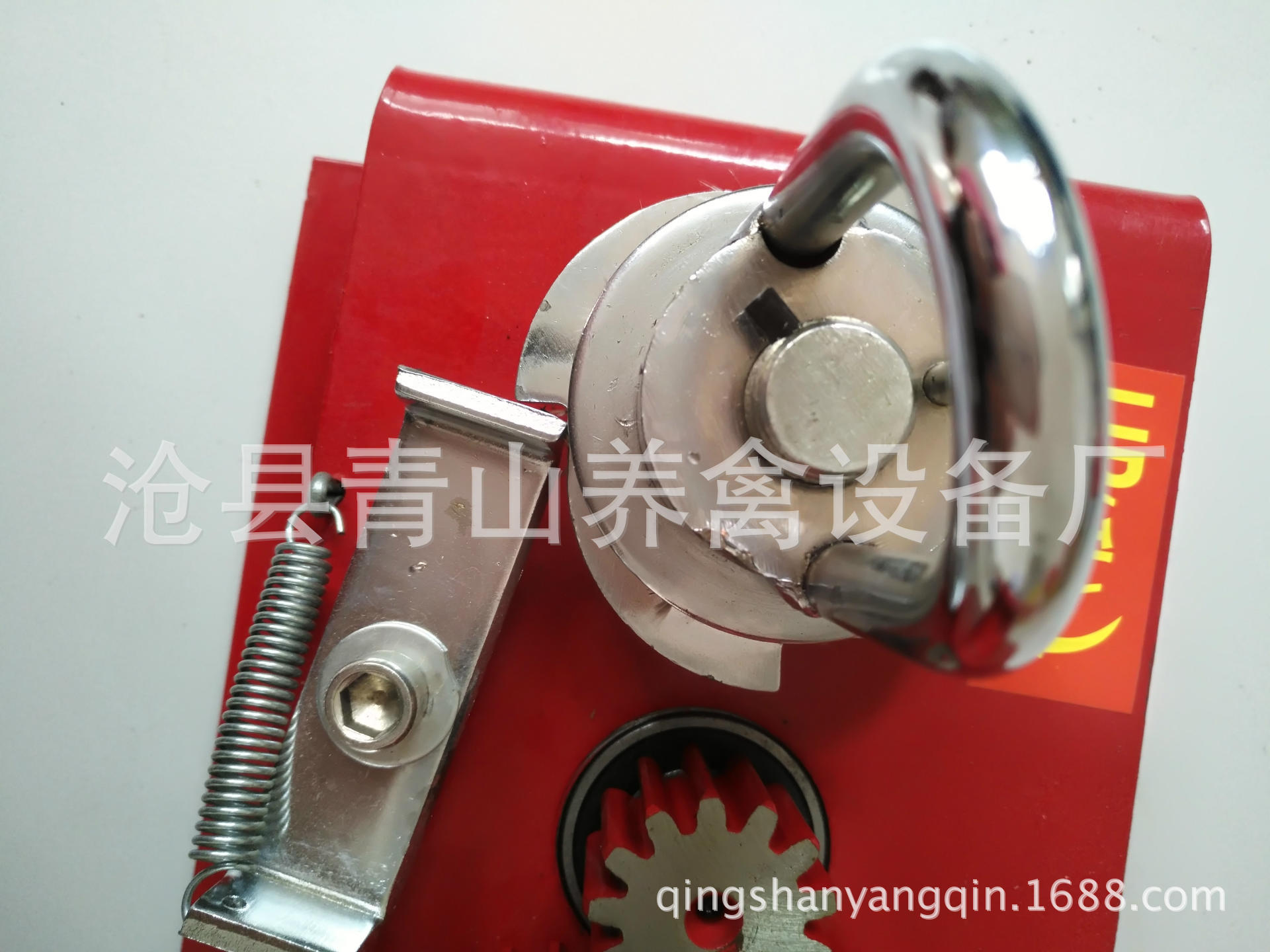 绞盘 手动绞盘 养殖绞盘 水线绞盘 绞车 鸡鹏升降绞盘 料线绞盘